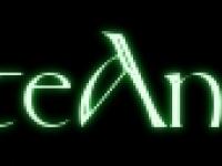 Néon 1