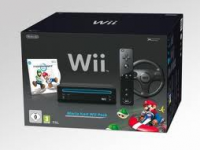 wiiii