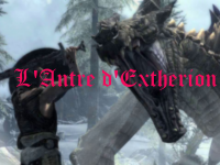 blog bannière