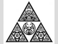 Tribalforce