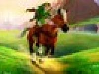zelda oot 1