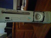 xbox lie2