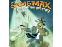 Sam et Max