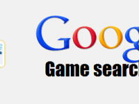 gggggggs