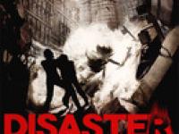 disaster