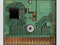 carte gb 4
