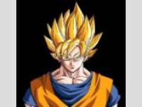 sangoku