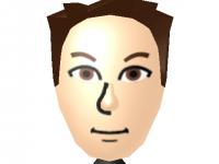 Mii