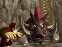 DK