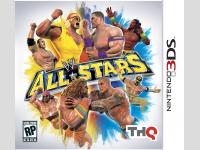 aaaaa