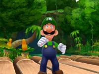 Luigi 3