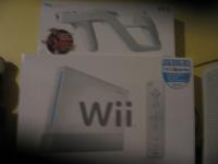 ma wii