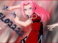 sign naruto