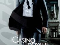 casino royale (2006)