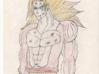 ssjgod