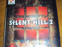 Silent hill 2