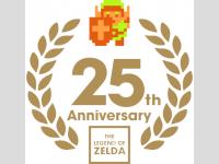 25