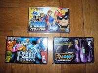 Fzero