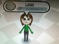 Link