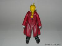 28. FMA box figure verso