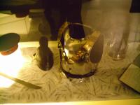 Armure