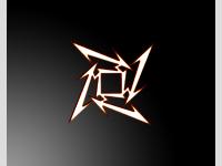 wall metallica