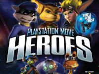 jaquette heroes on the move