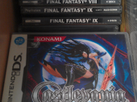 jeuxPSs