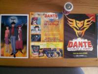 Dante seigneur 4