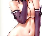 ecchi pic 9