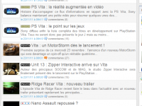 psvita2