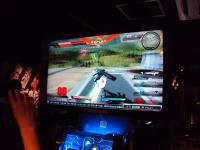 jeux de gundam