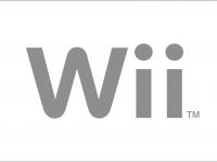 wii