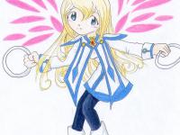 colette