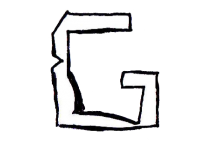 Genew