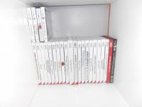 collection 1: Novembre 2011