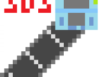 logo pour concours 3DS converter 