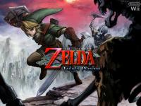 Zelda TP 4