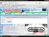 vista2