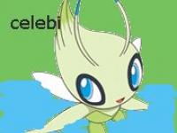 crea celebi