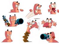 worms planche_3