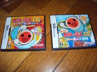 Taiko