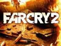 Far cry 2