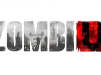 ZombiU