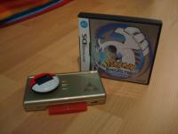 soul silver_ds_pokéwalker