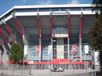 Stade