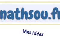 nathsou-mes-idees