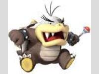 Morton Koopa