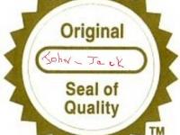 seal