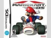 mkds
